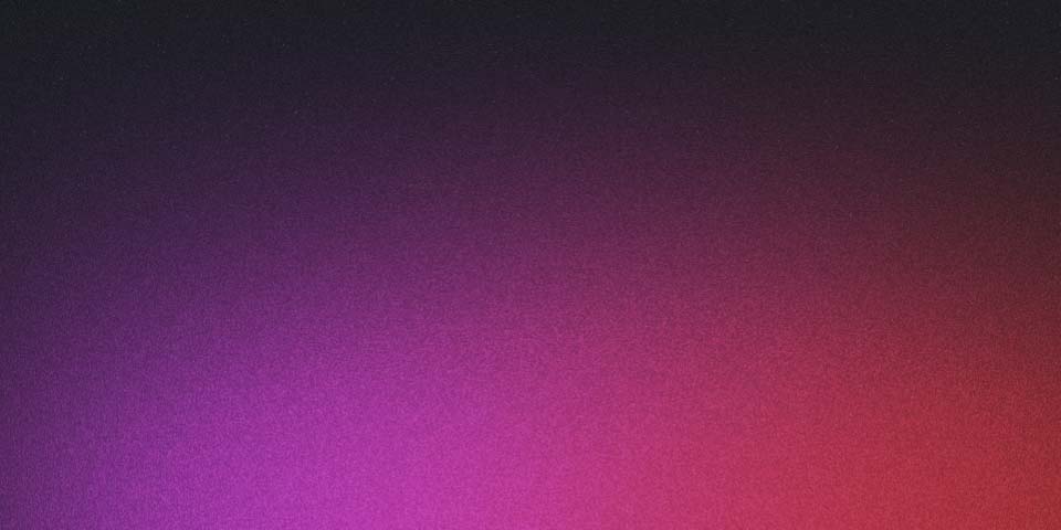 Healthcare Management System